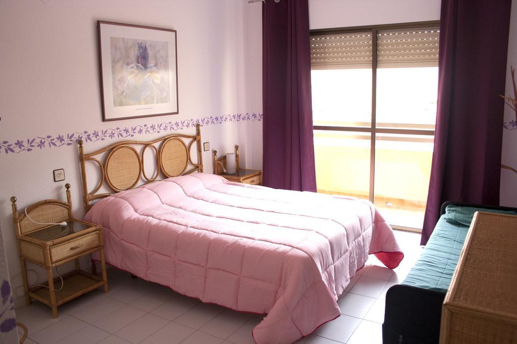 Villa Casa Paseo Maritimo 28 Salobreña Exterior foto